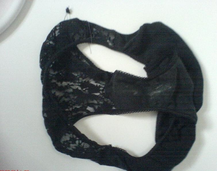 17P Jayne UK milf underwear selection