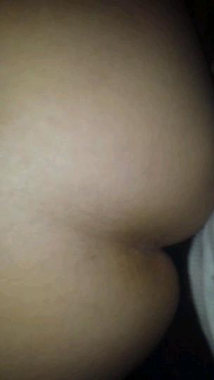 25P Amateur
