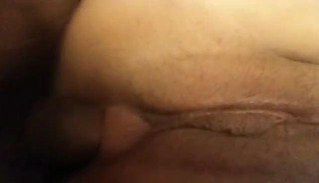 25P Amateur