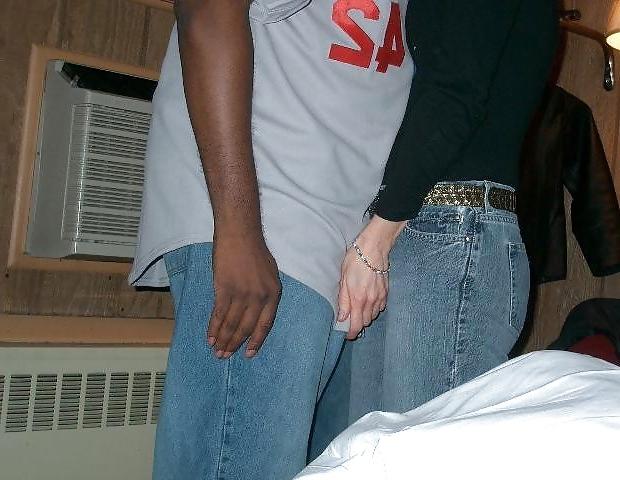 25P Cheating Wives Jen & Dee From SmutDates