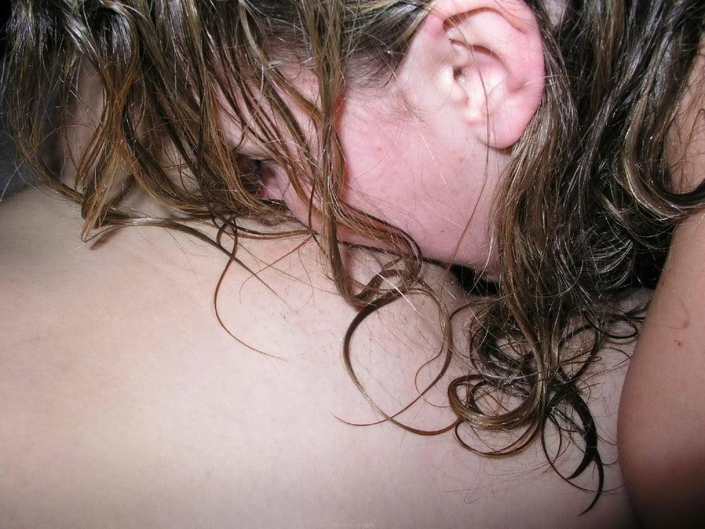 25P Hotwives loving each other