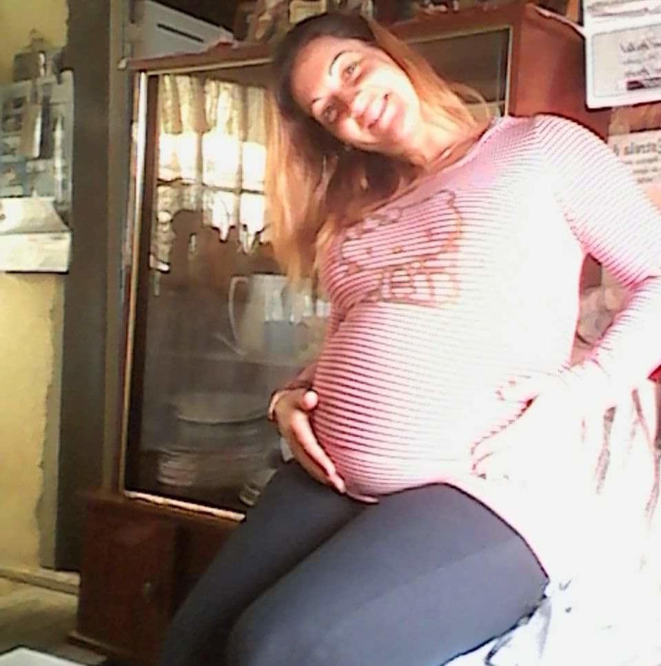21P Hot milfs