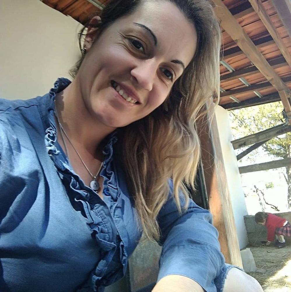21P Hot milfs