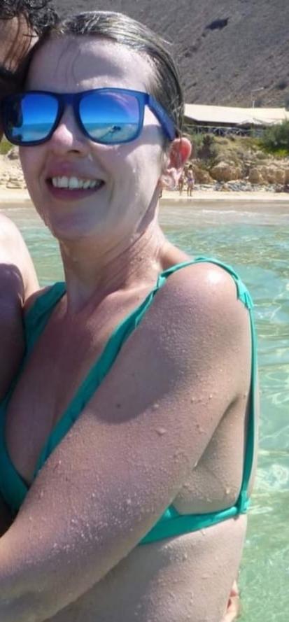 21P Hot milfs