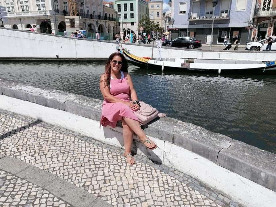 21P Hot milfs