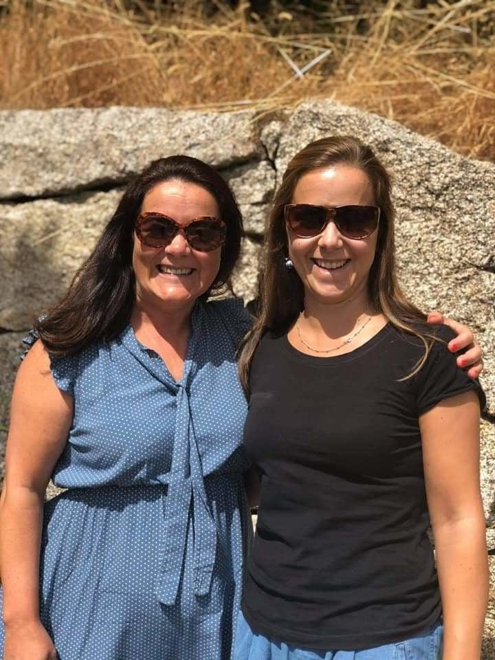 21P Hot milfs
