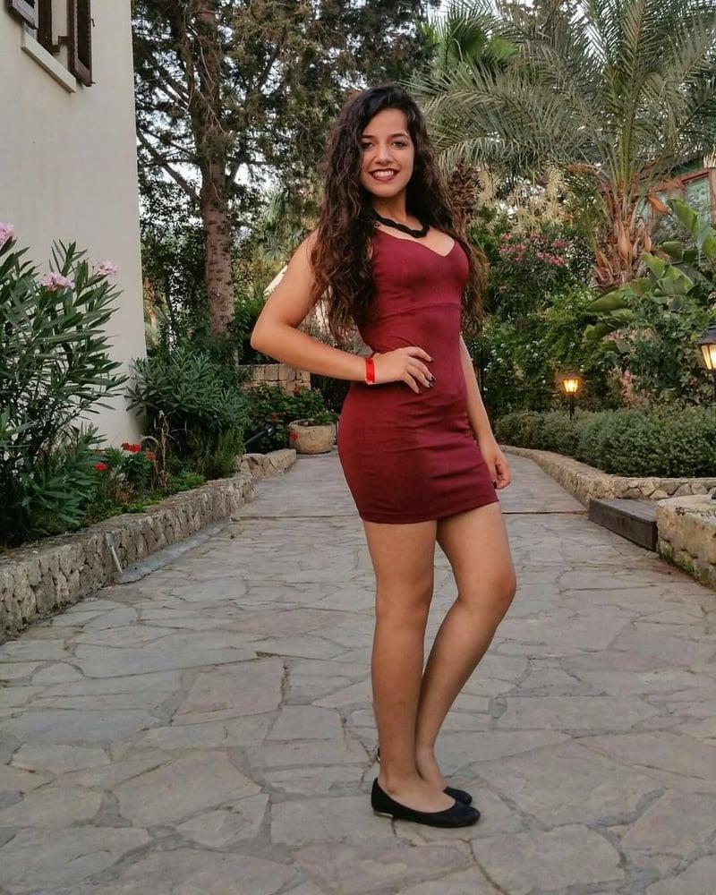 25P turkish mega mix ( milf teen mom mature feet slut )