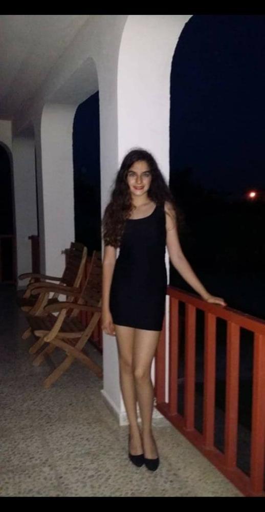 25P turkish mega mix ( milf teen mom mature feet slut )