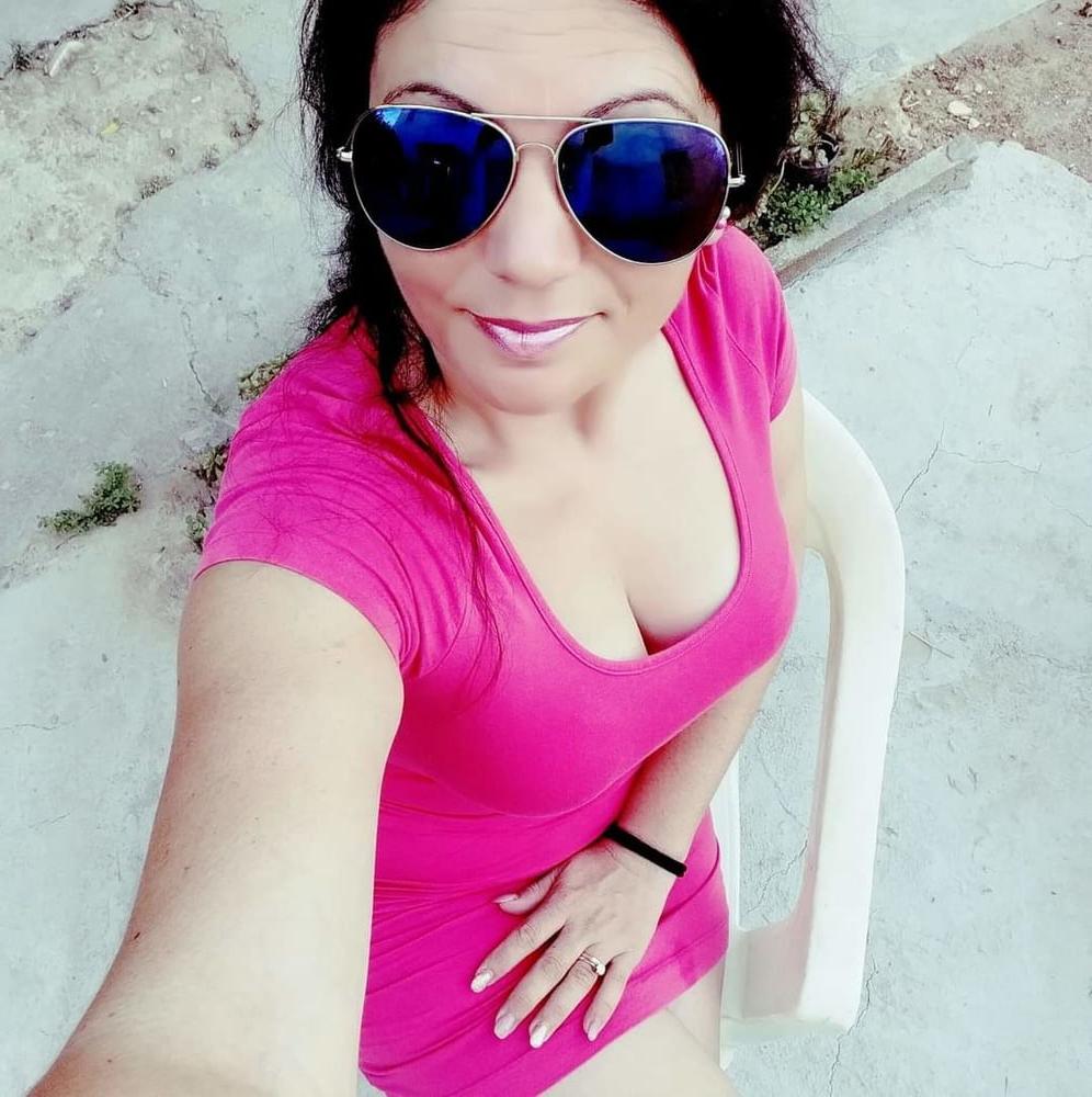 25P turkish mega mix ( milf teen mom mature feet slut )