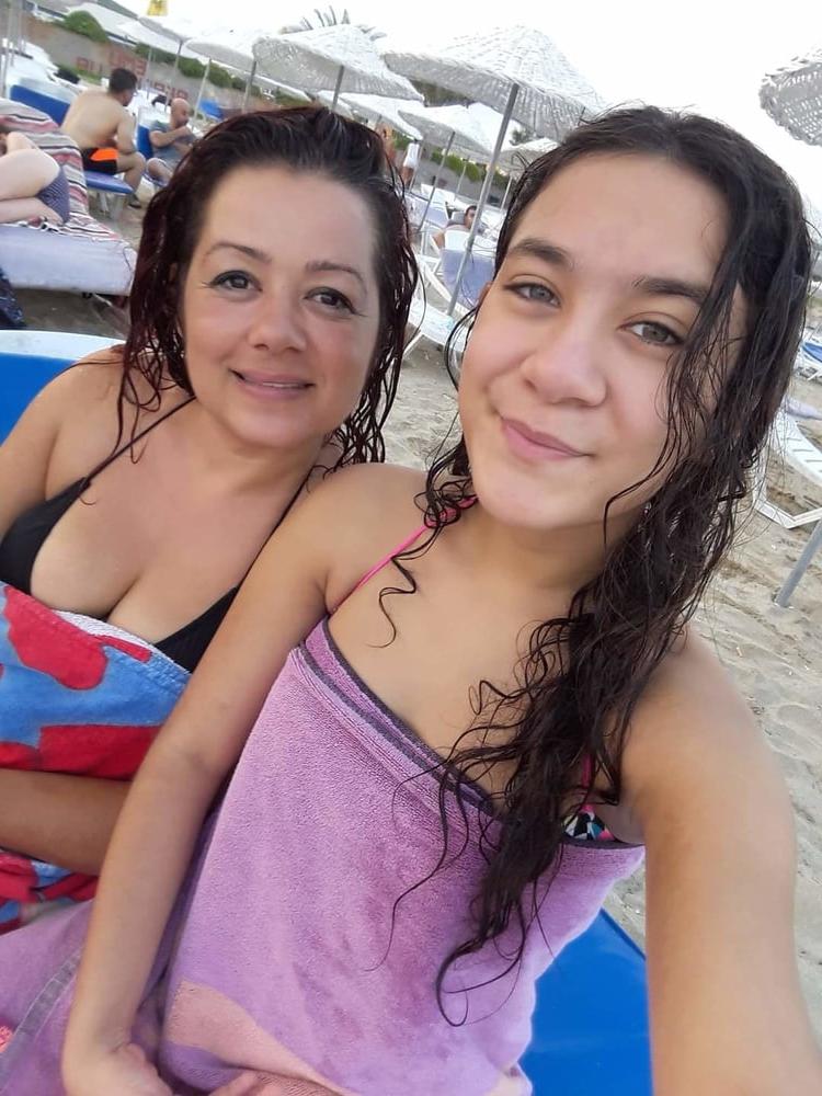 25P turkish mega mix ( milf teen mom mature feet slut )