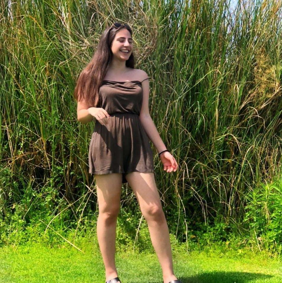25P turkish mega mix ( milf teen mom mature feet slut )