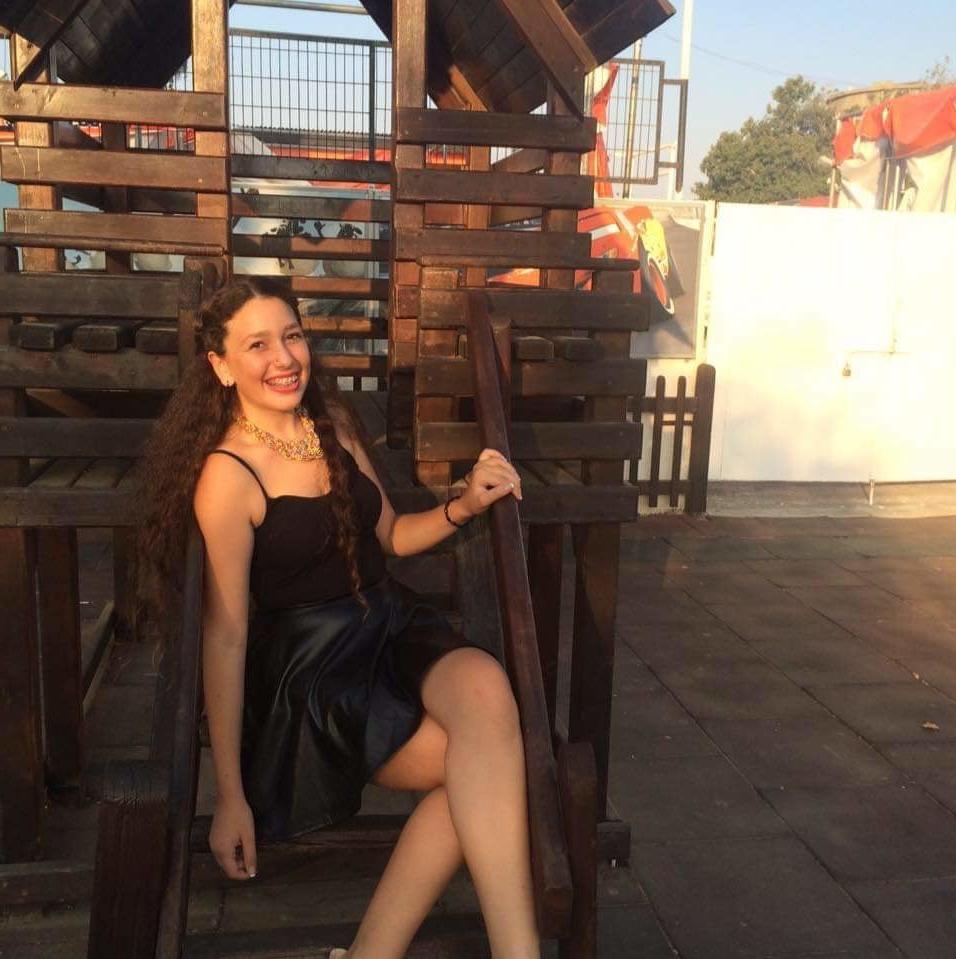25P turkish mega mix ( milf teen mom mature feet slut )