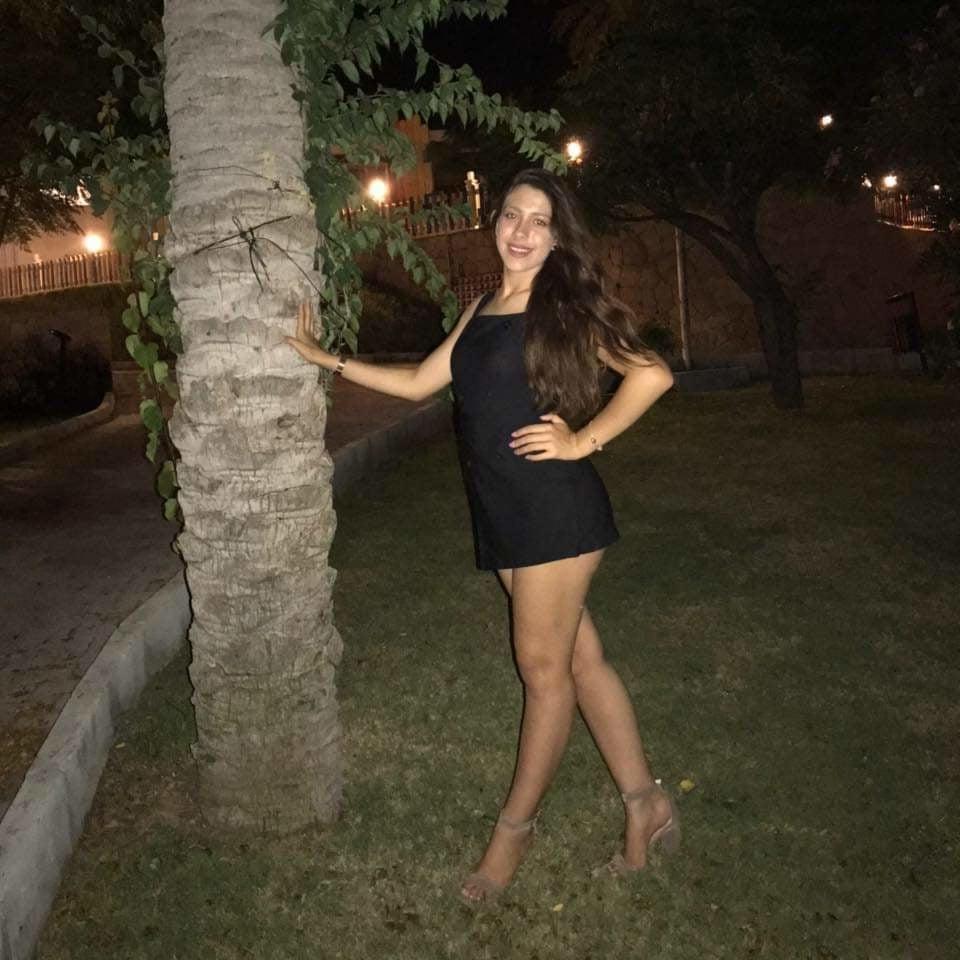25P turkish mega mix ( milf teen mom mature feet slut )
