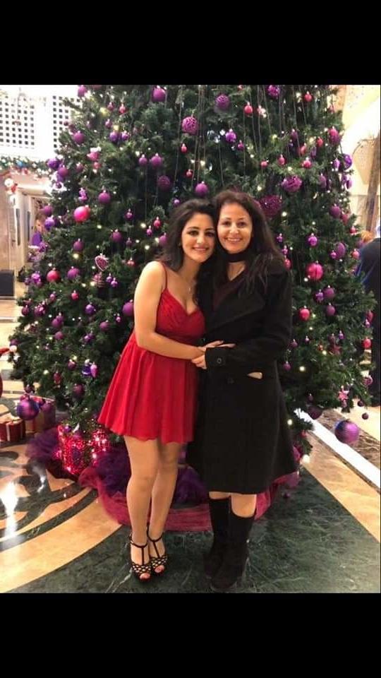 25P turkish mega mix ( milf teen mom mature feet slut )
