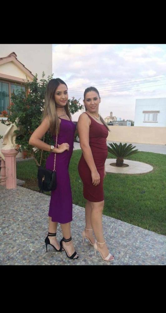 25P turkish mega mix ( milf teen mom mature feet slut )