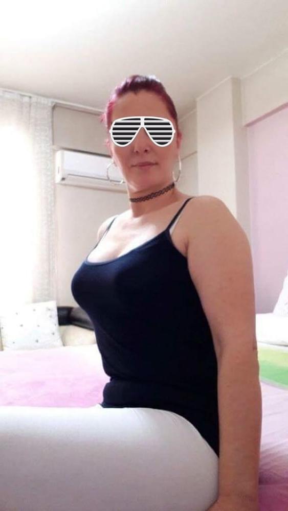25P Turkish MILF Mom Small Mix Xhamster Mama Turkey