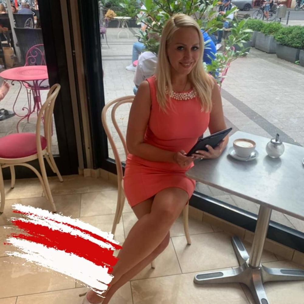 25P Turkish MILF Mom Small Mix Xhamster Mama Turkey