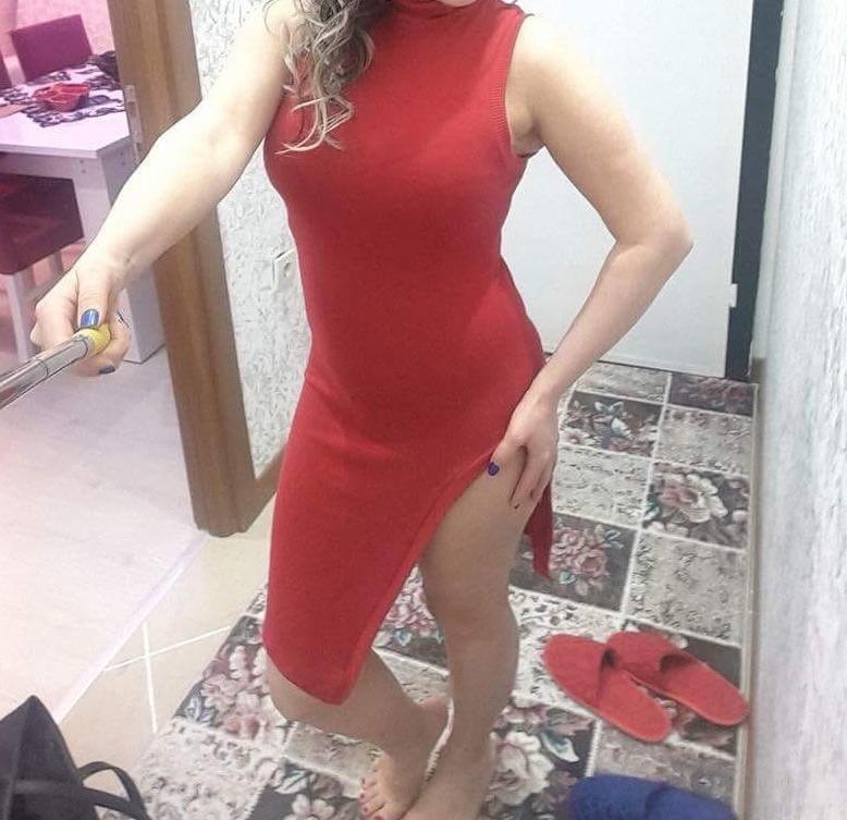 25P Turkish MILF Mom Small Mix Xhamster Mama Turkey