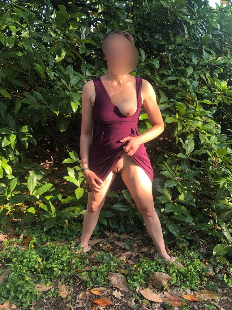 25P Turkish MILF Mom Small Mix Xhamster Mama Turkey