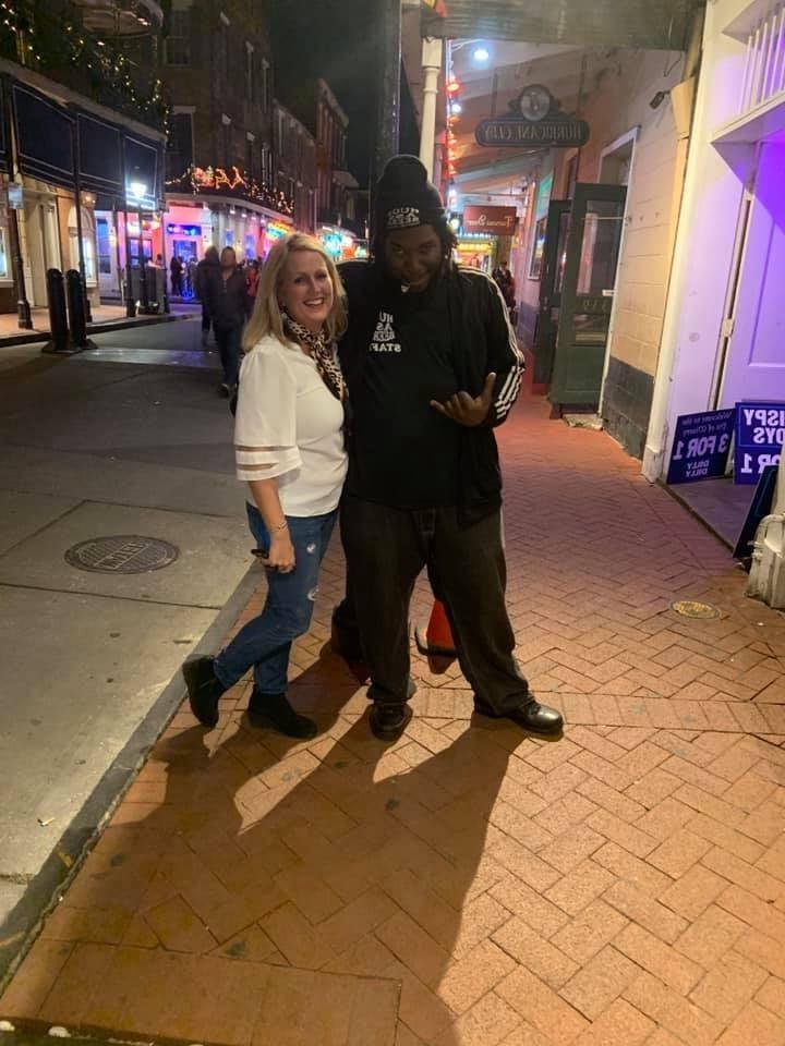 25P MILFS NC