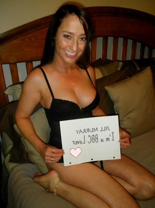 25P MILFS NC