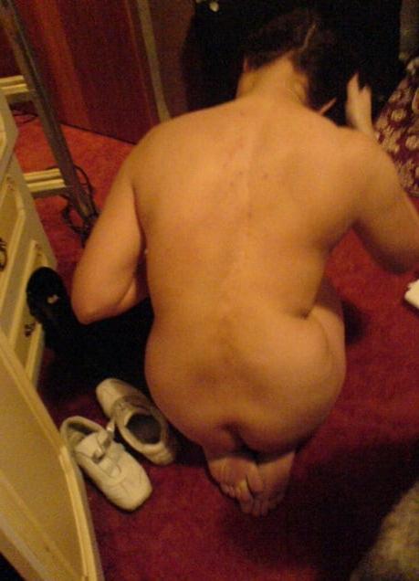 25P Jayne Midlands UK milf 36dd