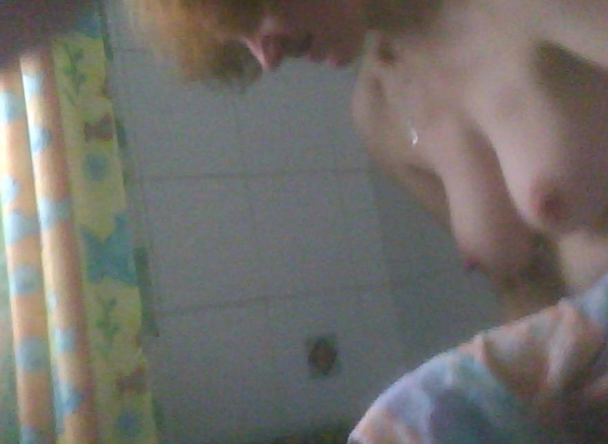 25P Jayne Midlands UK milf 36dd