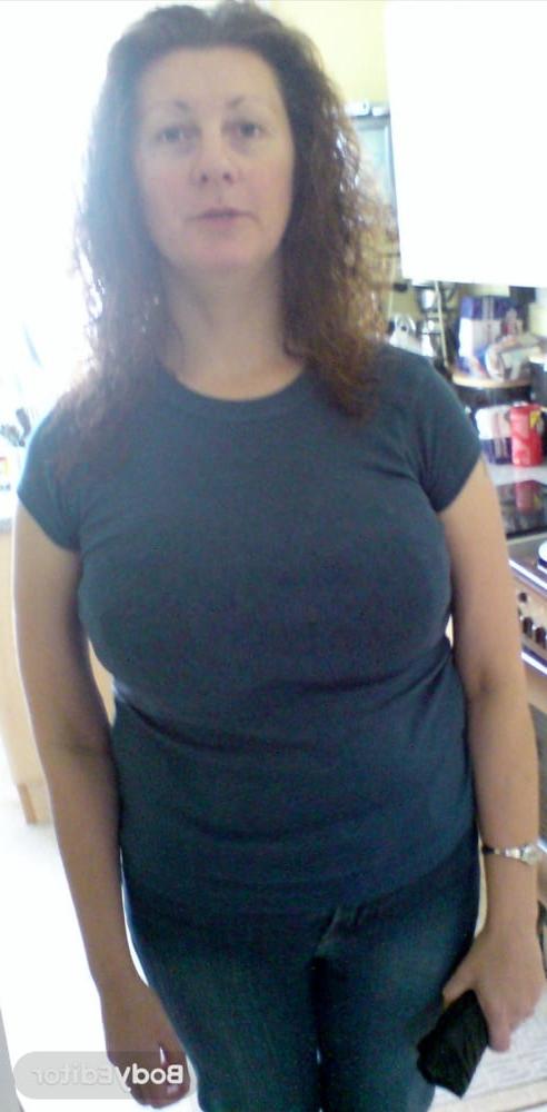 25P Jayne Midlands UK milf 36dd