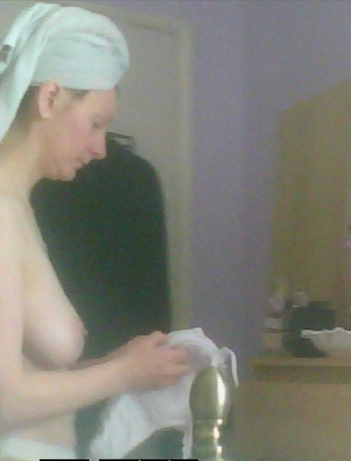 25P Jayne Midlands UK milf 36dd