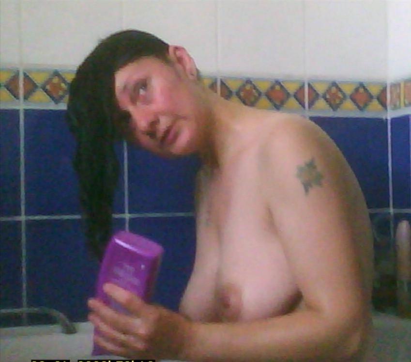 25P Jayne Midlands UK milf 36dd