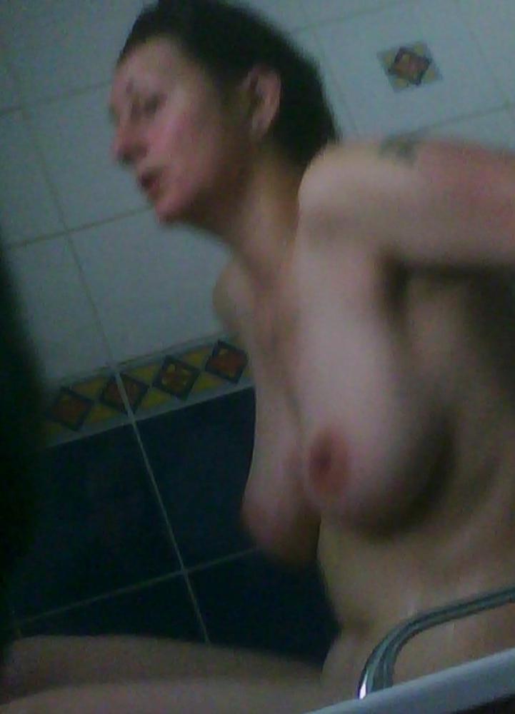 25P Jayne Midlands UK milf 36dd