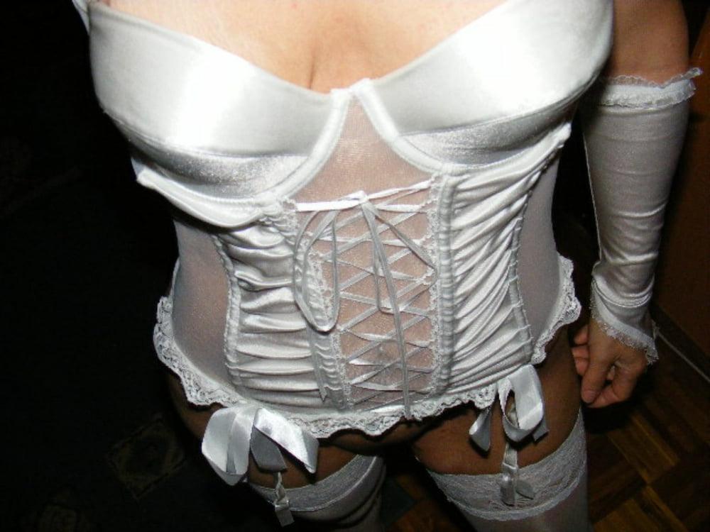 17P Hit Milf slut Vicky 37
