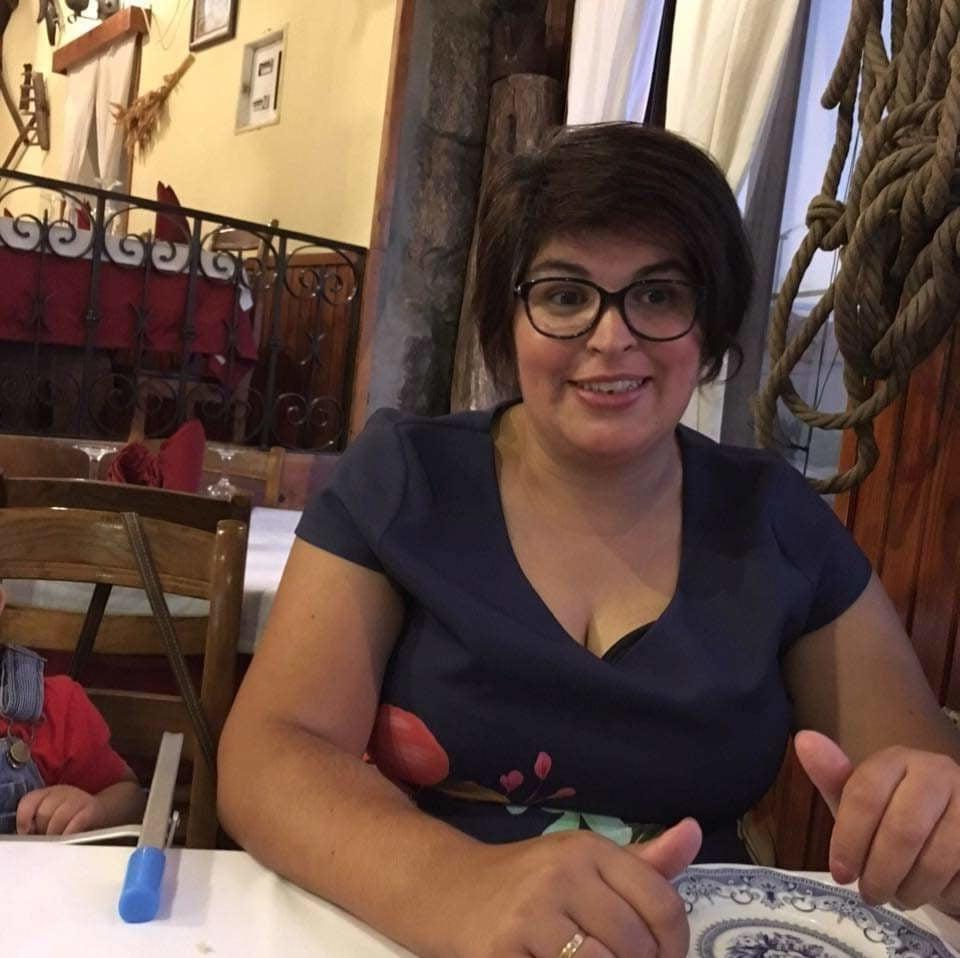 11P Milf Lucia