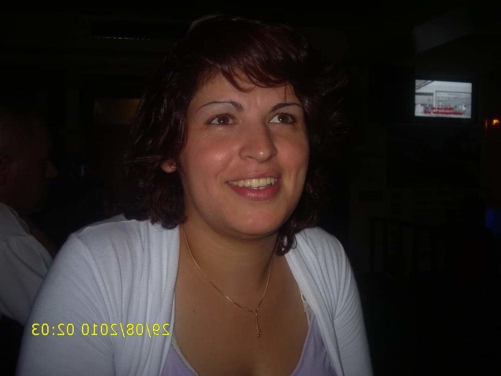 11P Milf Lucia