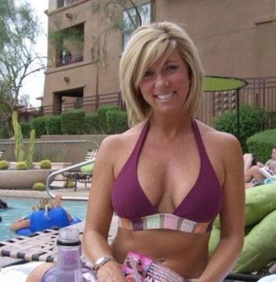 25P Ramons matures and milfs 31