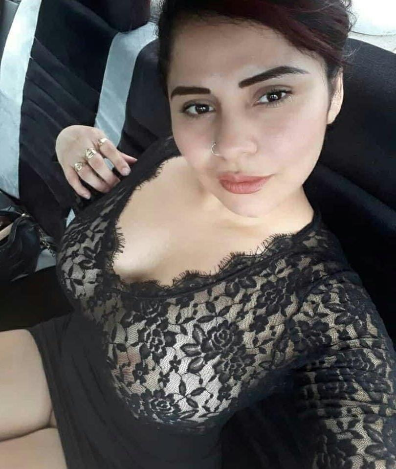 19P Turkish Turk Tuerkin 32 years old Filiz