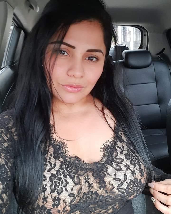 19P Turkish Turk Tuerkin 32 years old Filiz