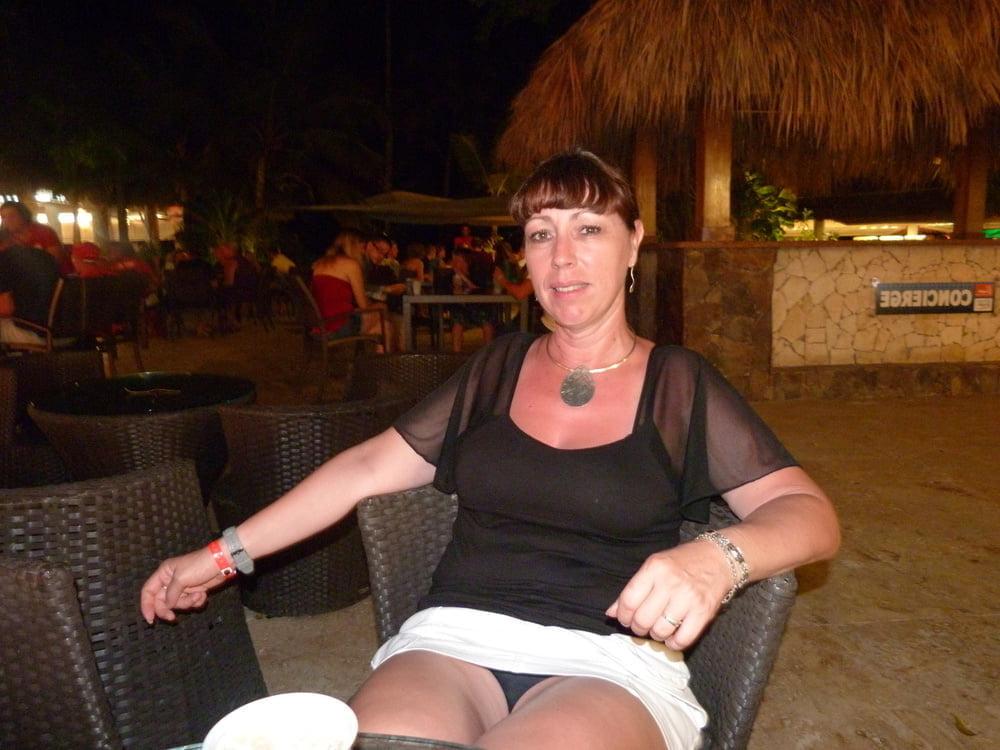 25P Fav collected milfs