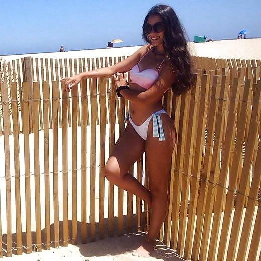 25P mom,milf mix