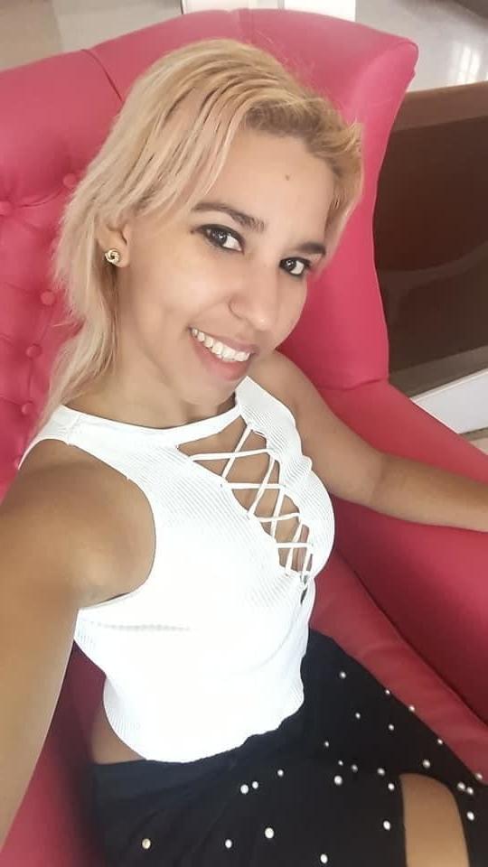 25P mom,milf mix