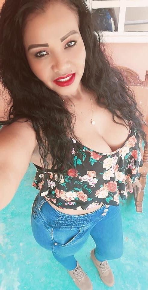 25P mom,milf mix