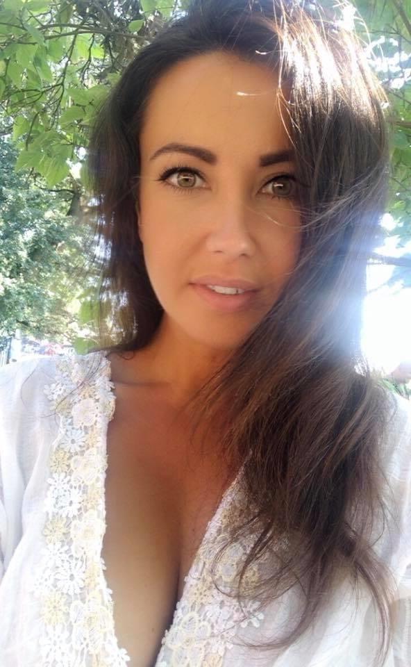 25P mom,milf mix