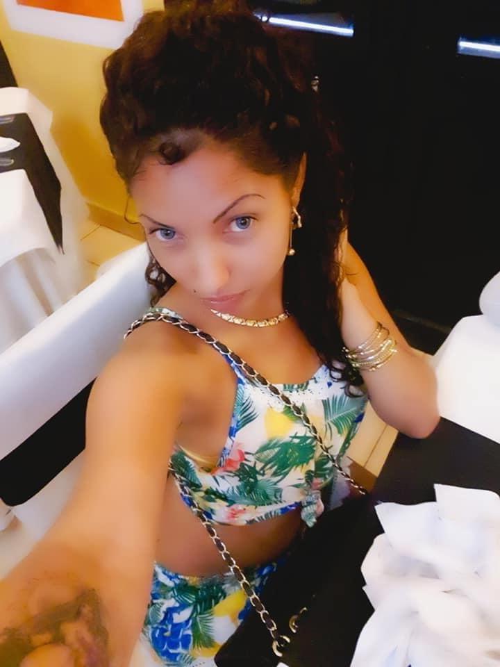 25P mom,milf mix
