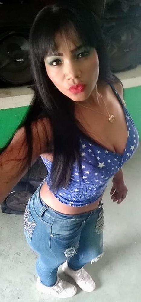 25P mom,milf mix
