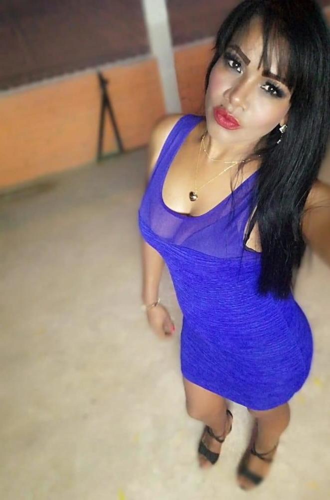25P mom,milf mix