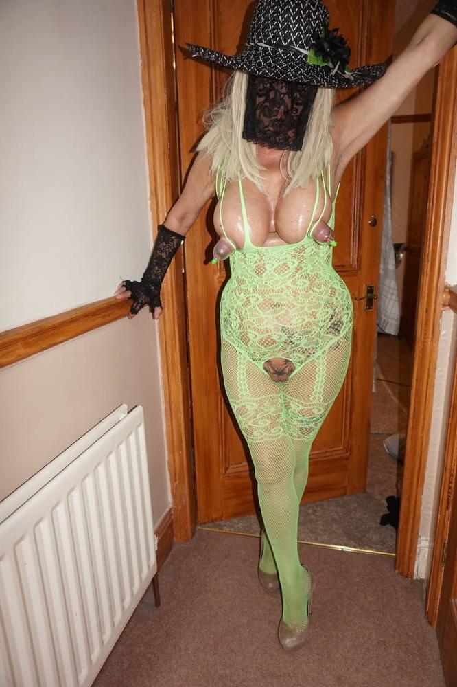 25P Milf 117 XXX