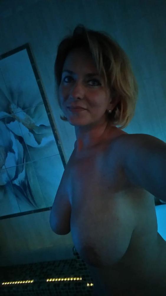 25P MILF zone 14