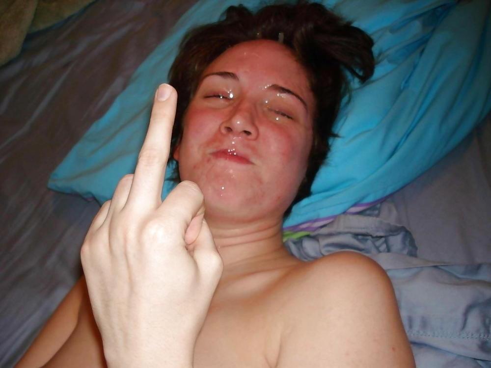 25P Hot amateur wives