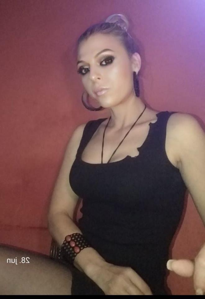 25P Vesna Serbian MILF