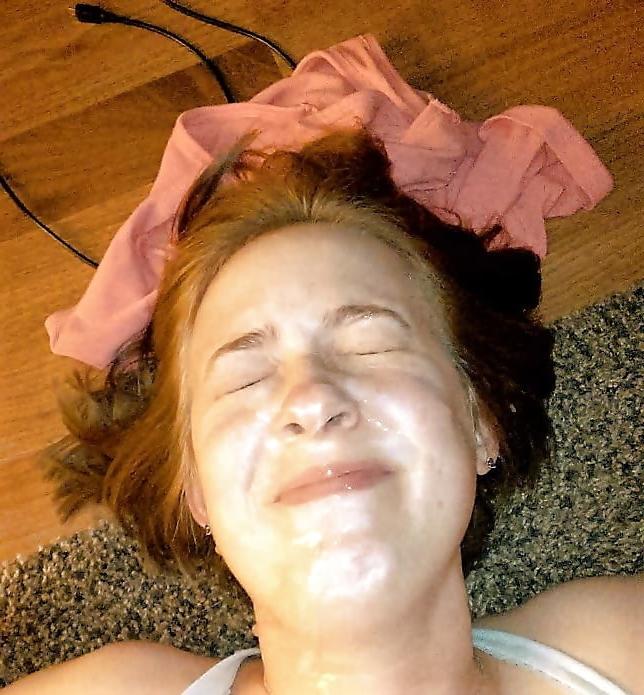 25P Thick and curvy MILF Sara
